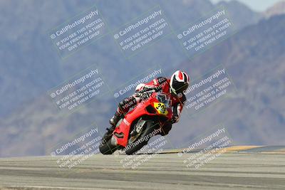 media/Mar-14-2025-2WTD (Fri) [[1c2b4792eb]]/3-B Group/Session 5 (Turn 9)/